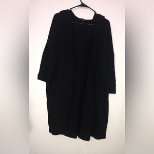 ❤️EUC❤️ Torrid sweater